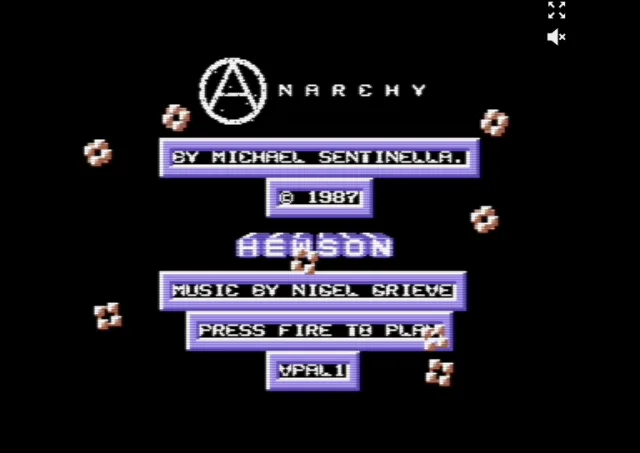 Anarchy (1987)(Hewson)[h TCS]