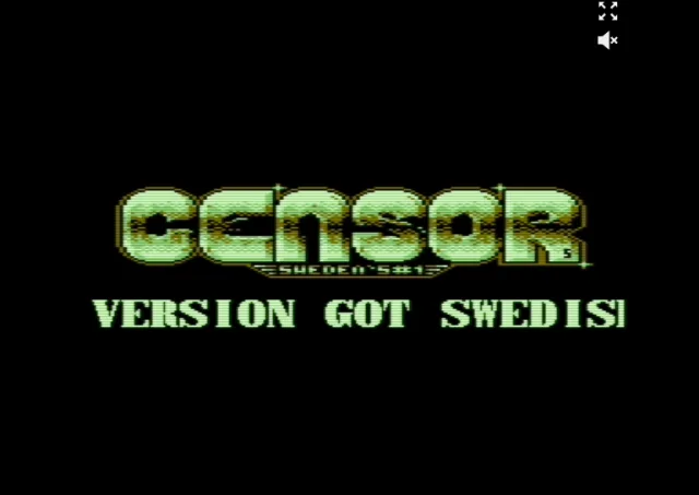 Anders Limpar's Proffs Fotboll (1989)(Empire)(sv)[h Censor]