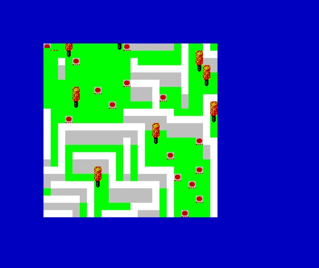 Android 2 [a2][re-release]