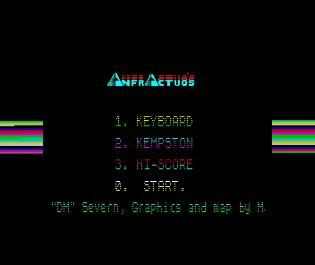 Anfractuos [a]
