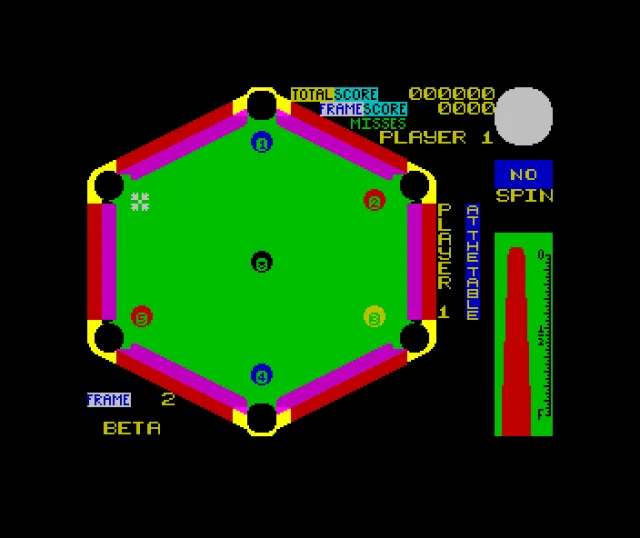 Angleball [a3]