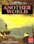 Another World