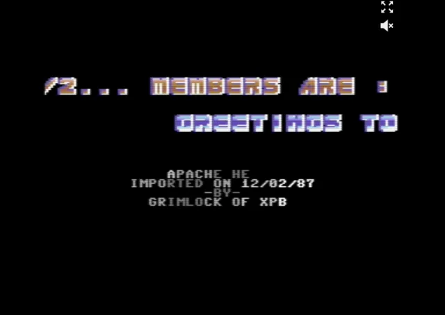 Apache Helli (1987)(Team Frontline)[cr Xpert Protection Busters][t +1 Team Frontline]