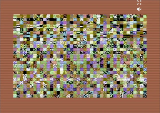 Apple Cider Spider (1984)(Sierra Online)