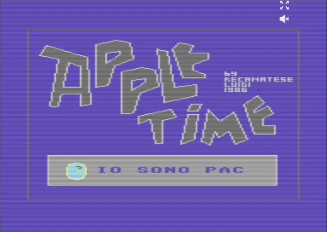 Apple Time (1985)(Activision)(it)[h XP64]