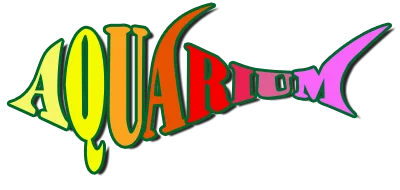 Aquarium (US)