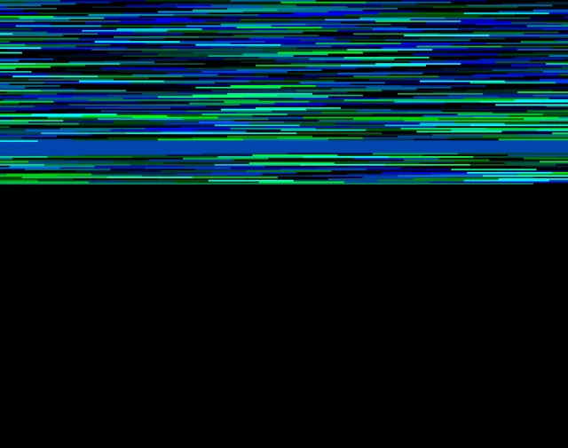 Aquaventura (1992)(Psygnosis)[cr ATX][t +4 ATX]