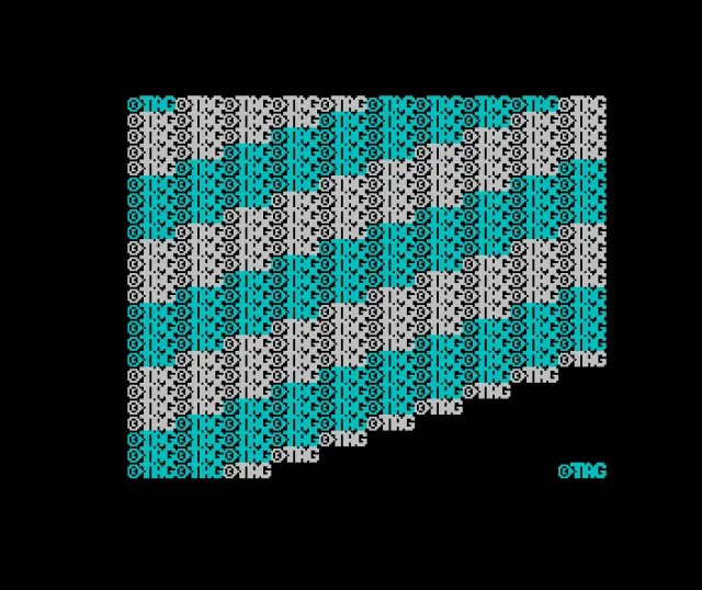 Arcade Trivia Quiz (Part 1 of 4)[a]