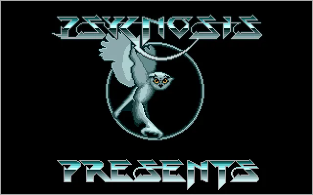 Arena (1986)(Psygnosis)[cr Melnok]