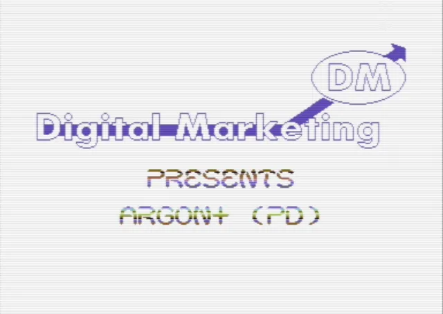 Argon (1988)(Digital Marketing)