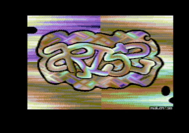 Arise (1998)(Arise Lepsi Development)