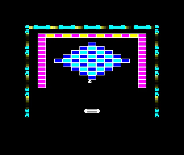 Arkanods [a]