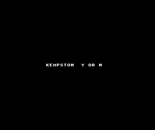 Arkanoid [a2]