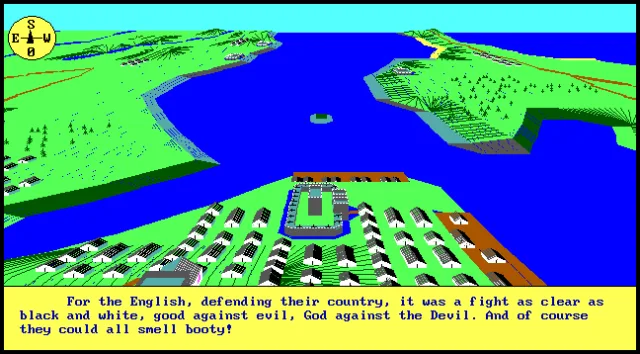 Armada