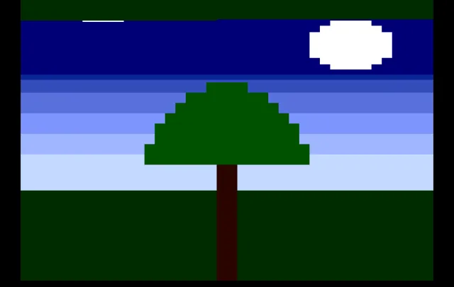 Assymetric Playfield (Manu Kapoor) (WIP)