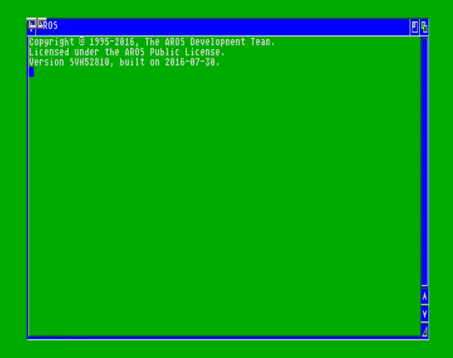 Asterix und Operation Hinkelstein (1989)(Coktel Vision)(DE)[cr Dutchcrack][tr en nl Dutchcrack][KS1.2]