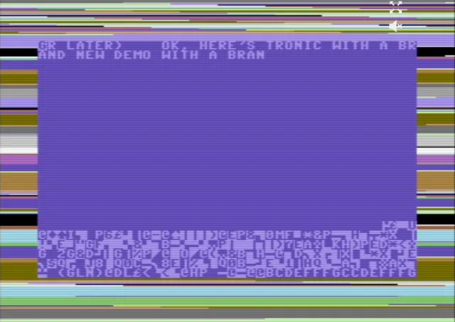 Astounding Moment, The (1990 12 14)(Dynamix)