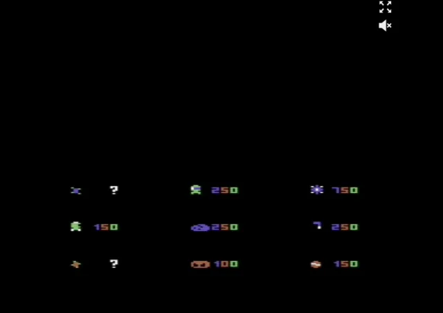 Astronaut (1985)(Sonnenverlag)(de)