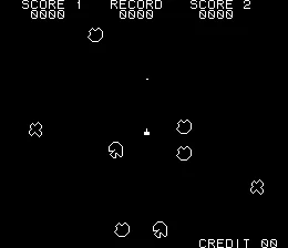 Astropal