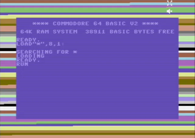 Atari ST Appreciation Demo!, The (1987)(Cleveland Cracking Service)