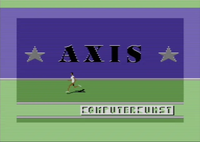 Atlantis (Disk 1 of 2)