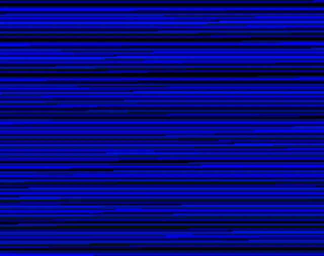 Atomix (1990)(Thalion)[cr VF][a3][aka Atomic]