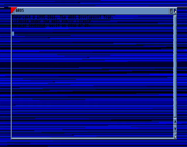 Atomix (1990)(Thalion)[cr VF][aka Atomic]