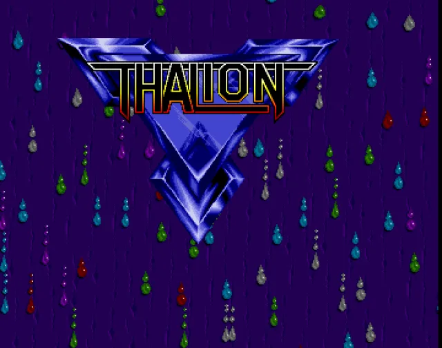 Atomix (1990)(Thalion)[cr VF][f NTSC QTX][aka Atomic]