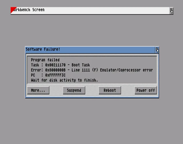 Atomix (1990)(Thalion)[cr VF][h Aggressors][aka Atomic]