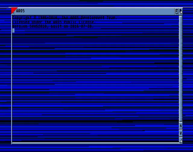 Atomix (1990)(Thalion)[cr VF][t +2 Subway][aka Atomic]