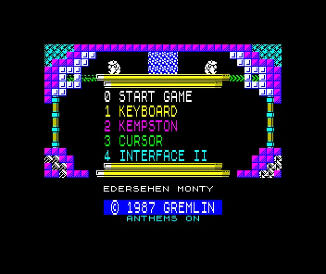 Auf Wiedersehen Monty [h][128K]
