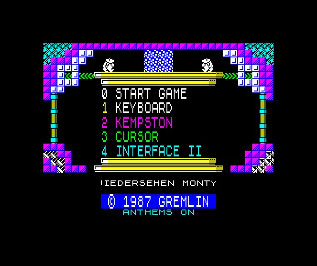 Auf Wiedersehen Monty [h][a][128K]