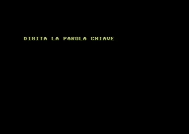 Avventure di Jack Byteson, Le Duello con Dracula