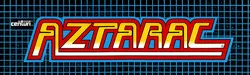Aztarac