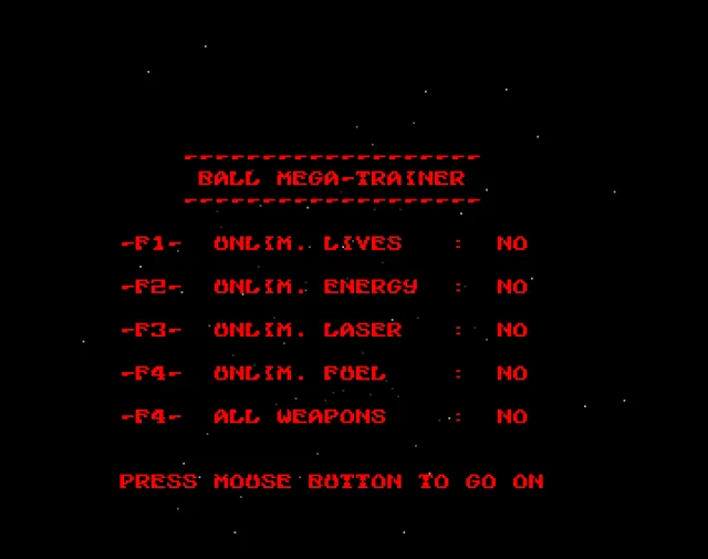 Baal (1988)(Psyclapse)[cr][t +5]