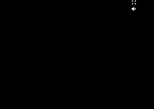 Baboon Seven (1996)(Vulture Design)