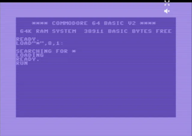 Back in Coma (19xx)(Cult) & Imaic Music Collection 1 3 (1996)(Commo Bam)
