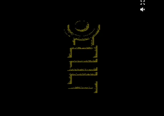 Back in Coma (19xx)(Cult)