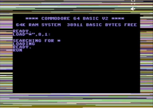 Back to Life (1989 09 10)(Masters of Reality)