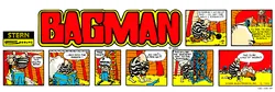 Bagman