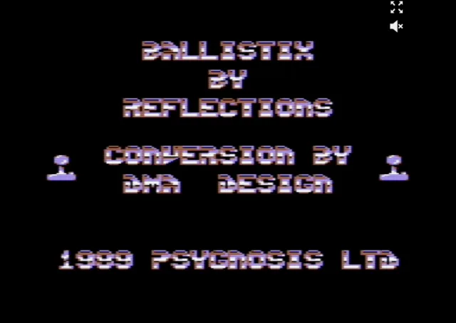 Ballistix (1999)(Psygnosis)[h Triangle]