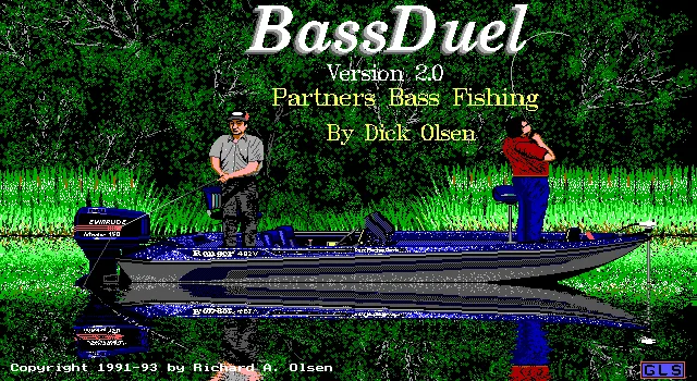 BassDuel
