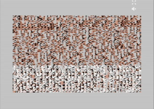 Battle Bars (1992)(Electric Brains)