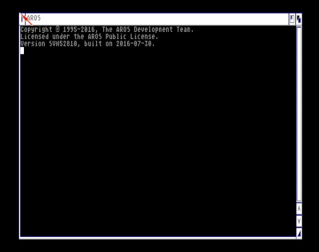 Battle Chess (1988)(Interplay)[cr Dragon Inc]