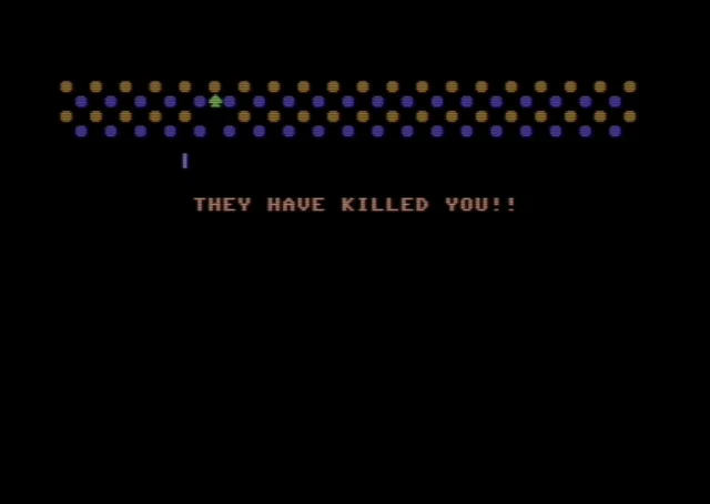 Battle Fear
