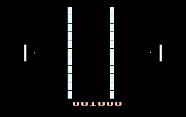 Battle Pong (2007) (Jerry Fu, Stevie Frederick, Zeeshan Ebrahim)
