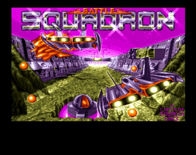 Battle Squadron The Destruction of the Barrax Empire! (1989)(Innerprise)[cr CP]