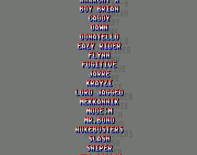 Battlemaster (1990)(PSS)[cr][h FSN]