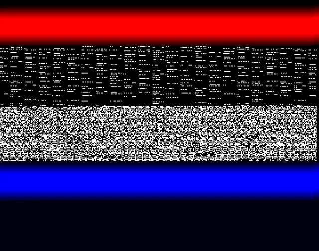 Battleships (1987)(Elite)[cr Axxess]