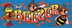 Beezer
